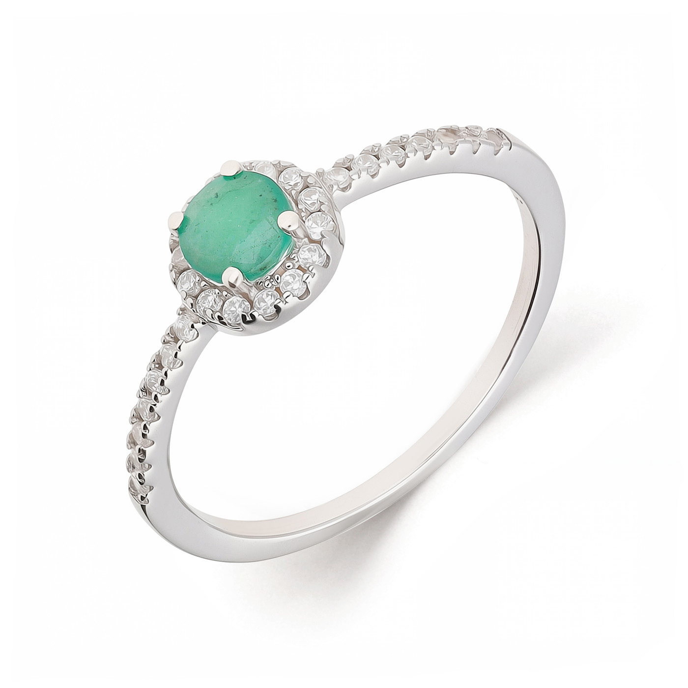 GOLDLIGHT Auskari W82750392 | GOLDLIGHT