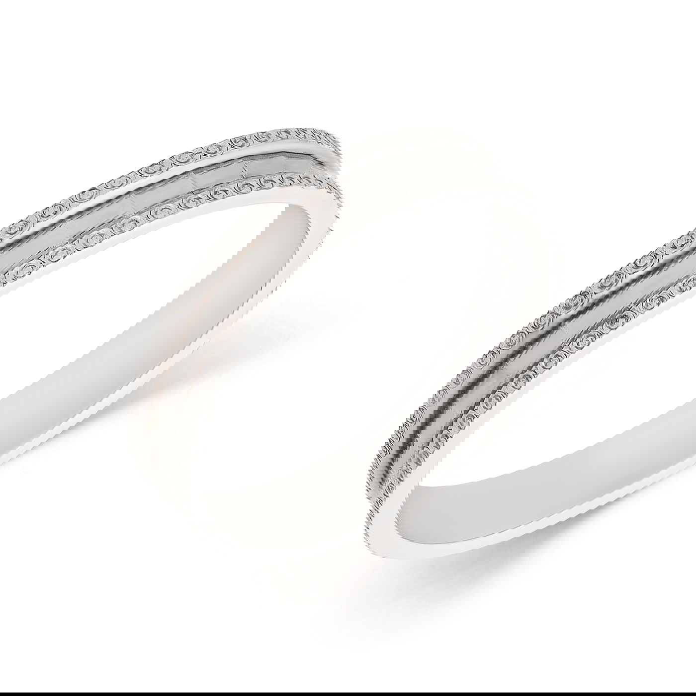 GOLDLIGHT Кольцо W74000160 | GOLDLIGHT