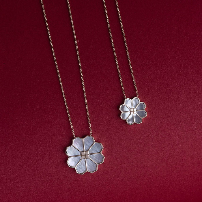 VVF Vėrinys  W62752232 | GRENARDI