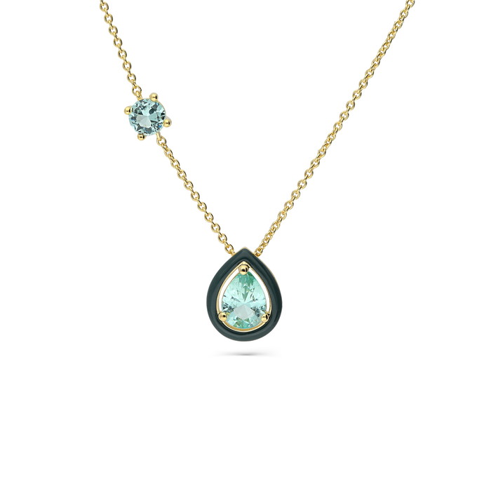 Salvatore Plata Kaklarota W62875571 | GRENARDI