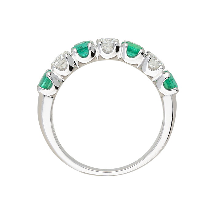 Giorgio Visconti Prsteny W84534229 | GRENARDI