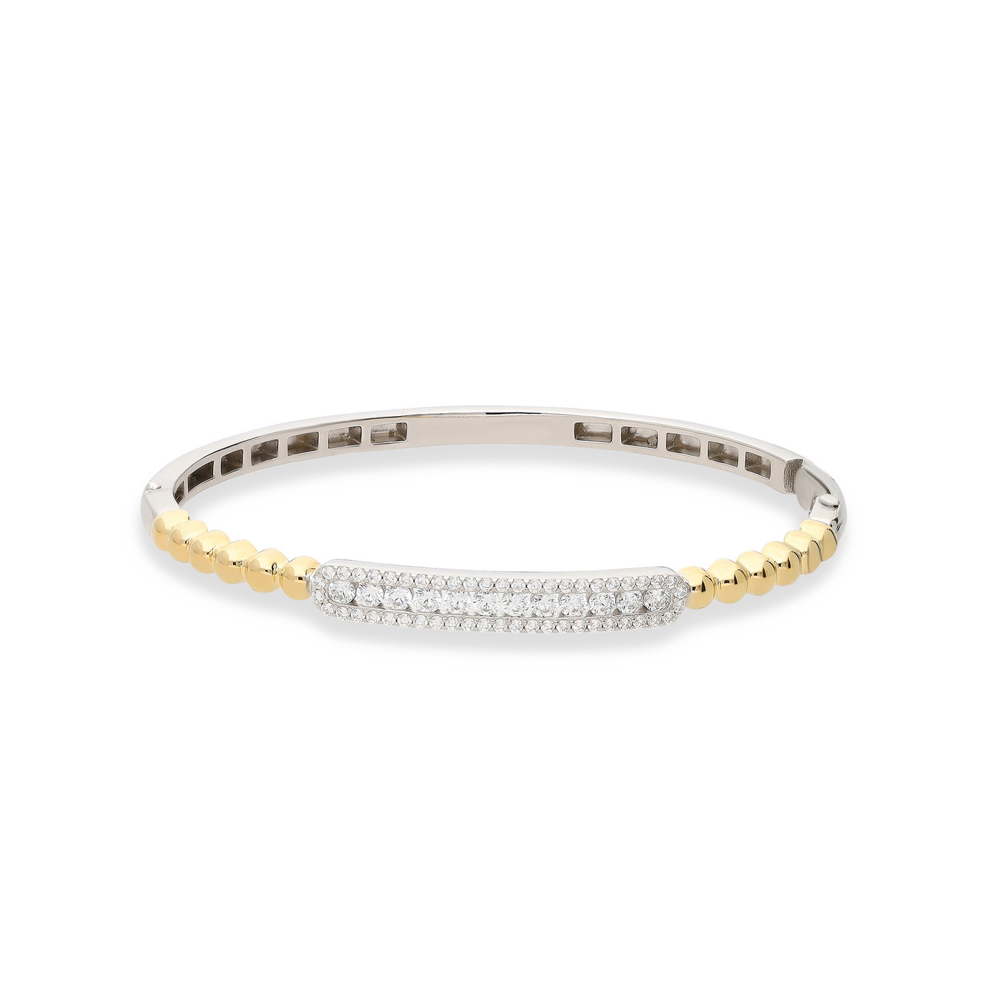 Ti Sento Rokassprādze W76667653 | GOLDLIGHT