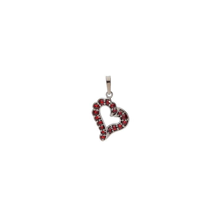 Grenardi Подвеска W55031357 | GRENARDI