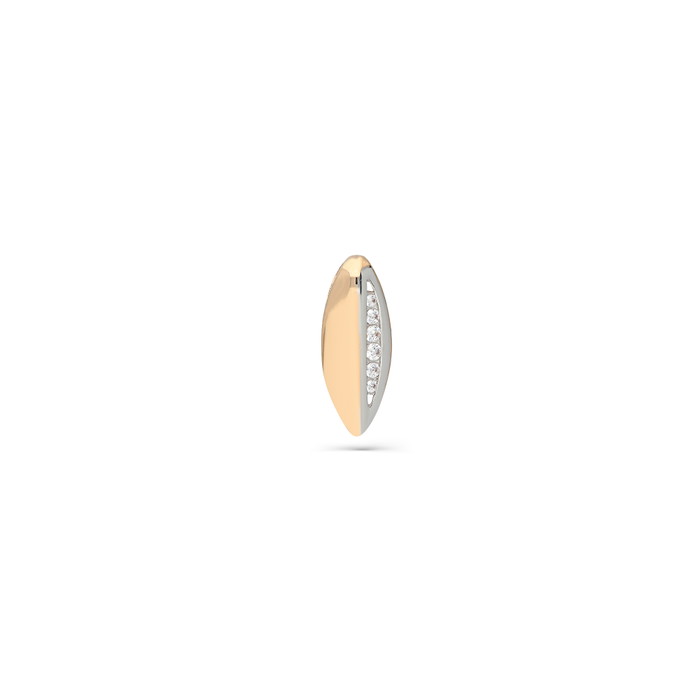 Grenardi Piekariņš W59269830 | GRENARDI