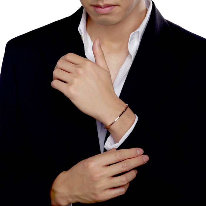 Damiani Apyrankė W78865884 | GRENARDI