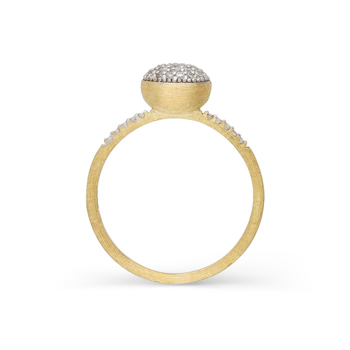 Nanis Žiedas W77426242 | GRENARDI