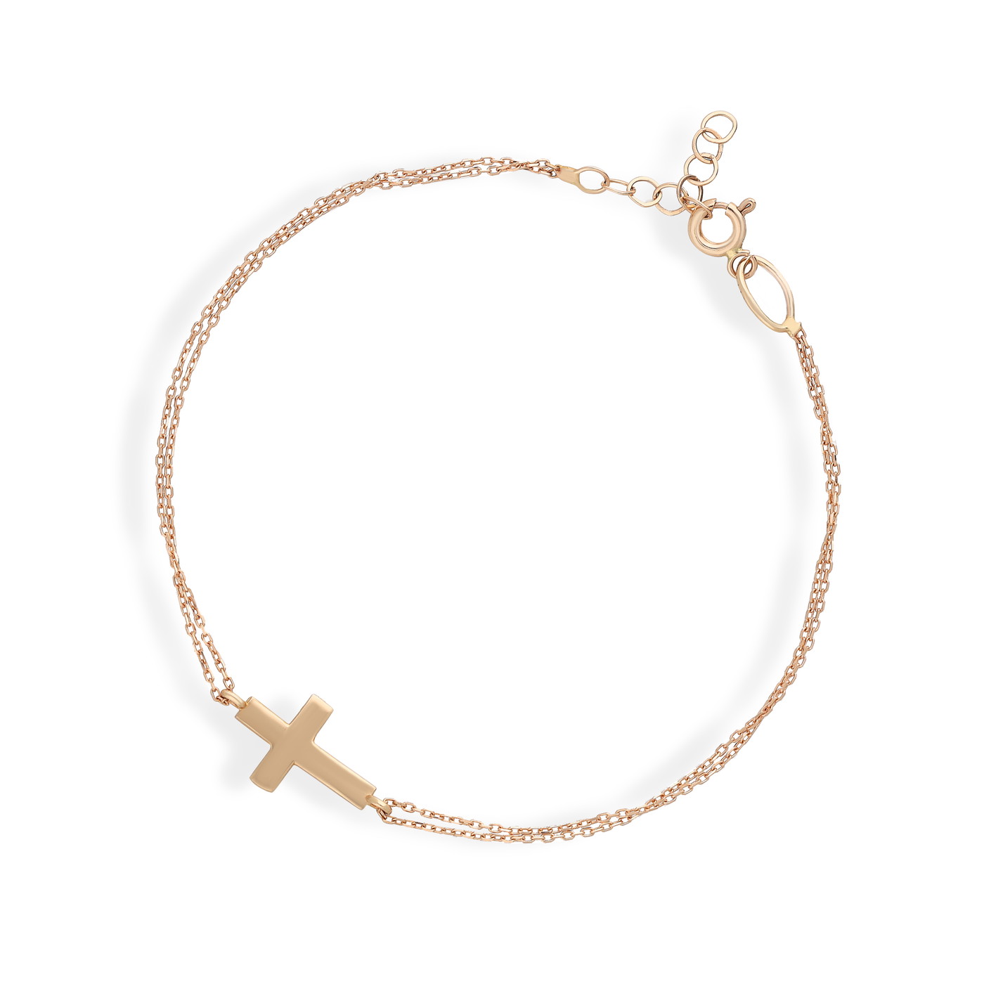 GOLDLIGHT Aproces W74069271 | GOLDLIGHT