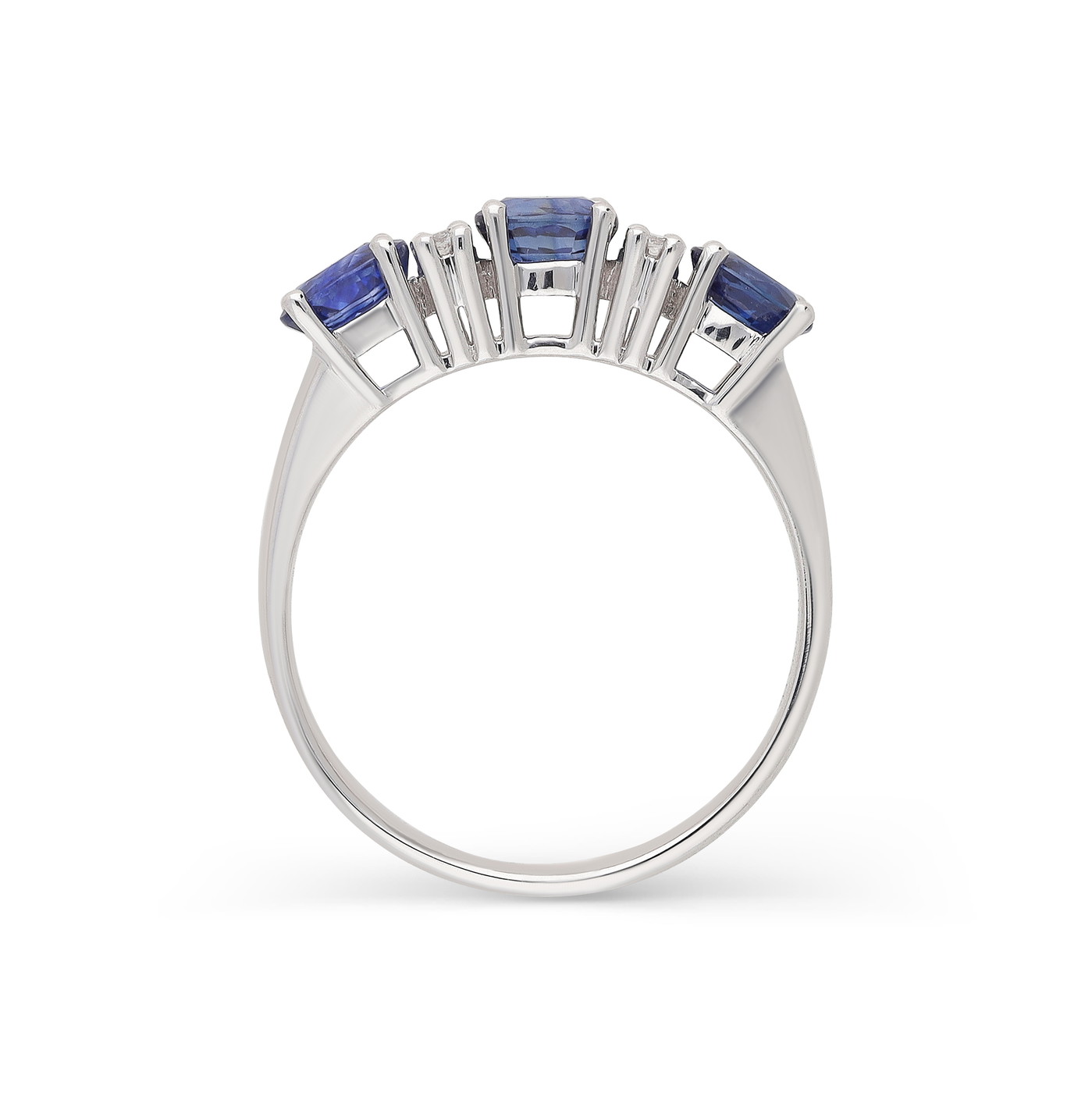 Mirco Visconti Gredzens W78330969 | GOLDLIGHT