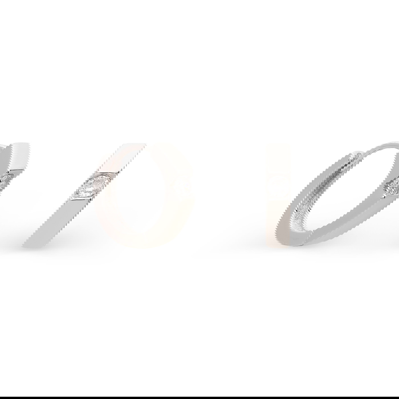 GOLDLIGHT Auskari W74030967 | GOLDLIGHT