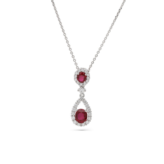 Giorgio Visconti Vėrinys  W65784205 | GRENARDI