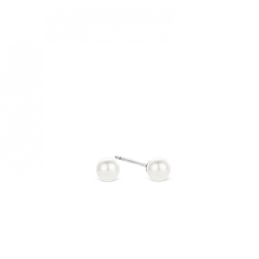 Ti Sento Auskari W74065925 | GOLDLIGHT