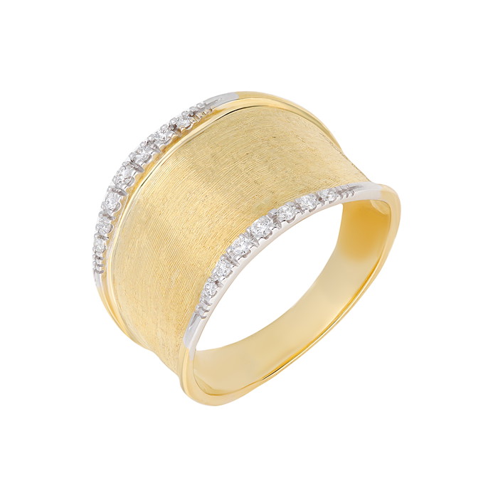 Marco Bicego Кольцо W64478898 | GRENARDI