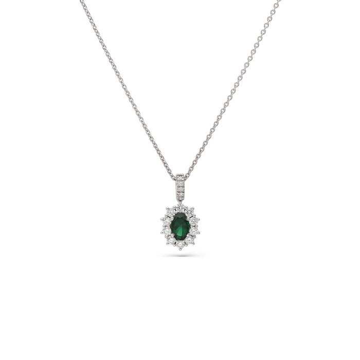 Giorgio Visconti Vėrinys  W67043389 | GRENARDI