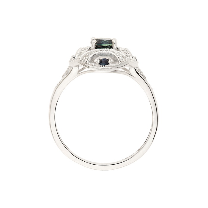 Grenardi Ring W60823986 | GRENARDI