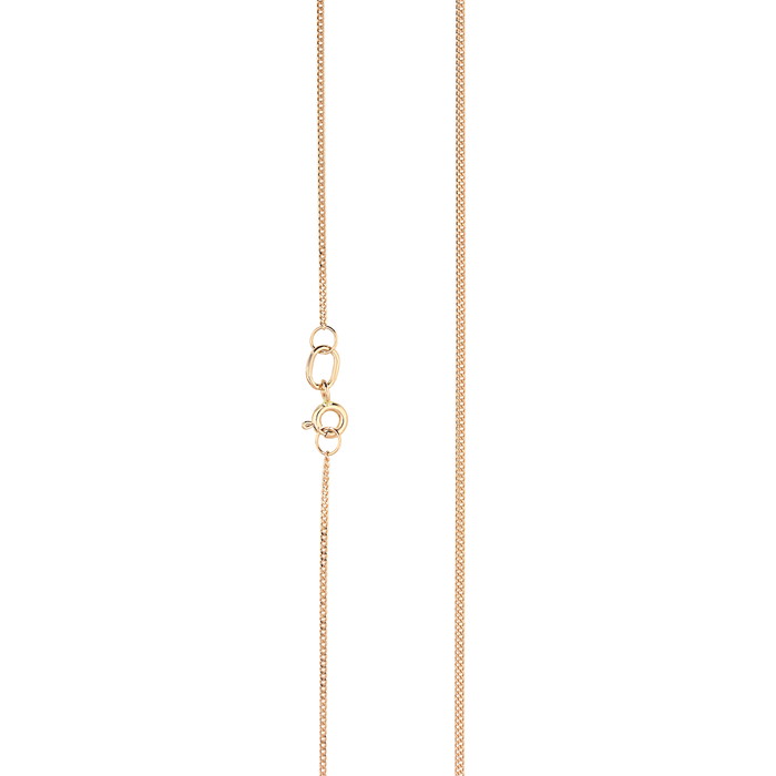 Grenardi Kakla ķēdīte W58998422 | GRENARDI