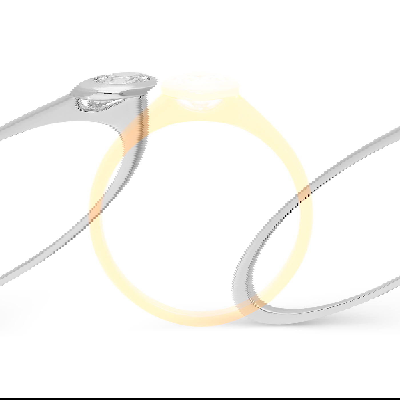 GOLDLIGHT Gredzens W74005295 | GOLDLIGHT