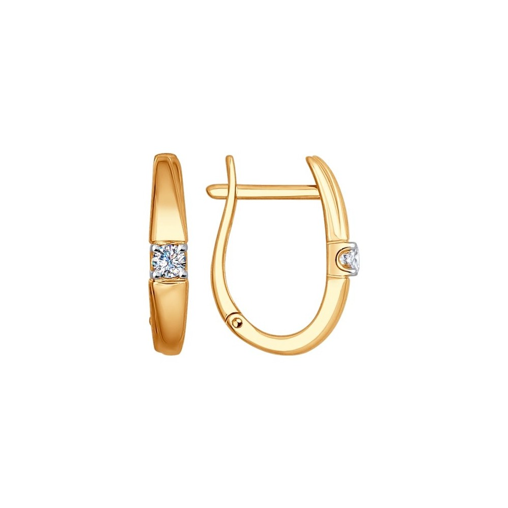 GOLDLIGHT Auskari W73937816 | GOLDLIGHT