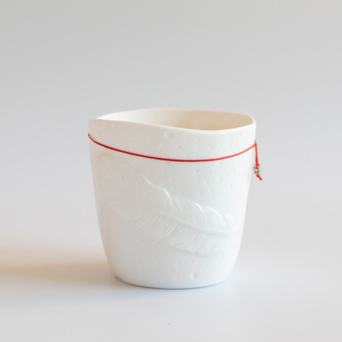 Spring Light Svece W53734033 | GRENARDI