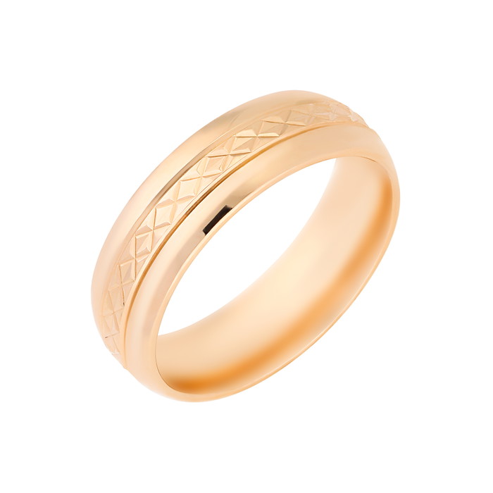 Grenardi Gredzens W55493437 | GRENARDI