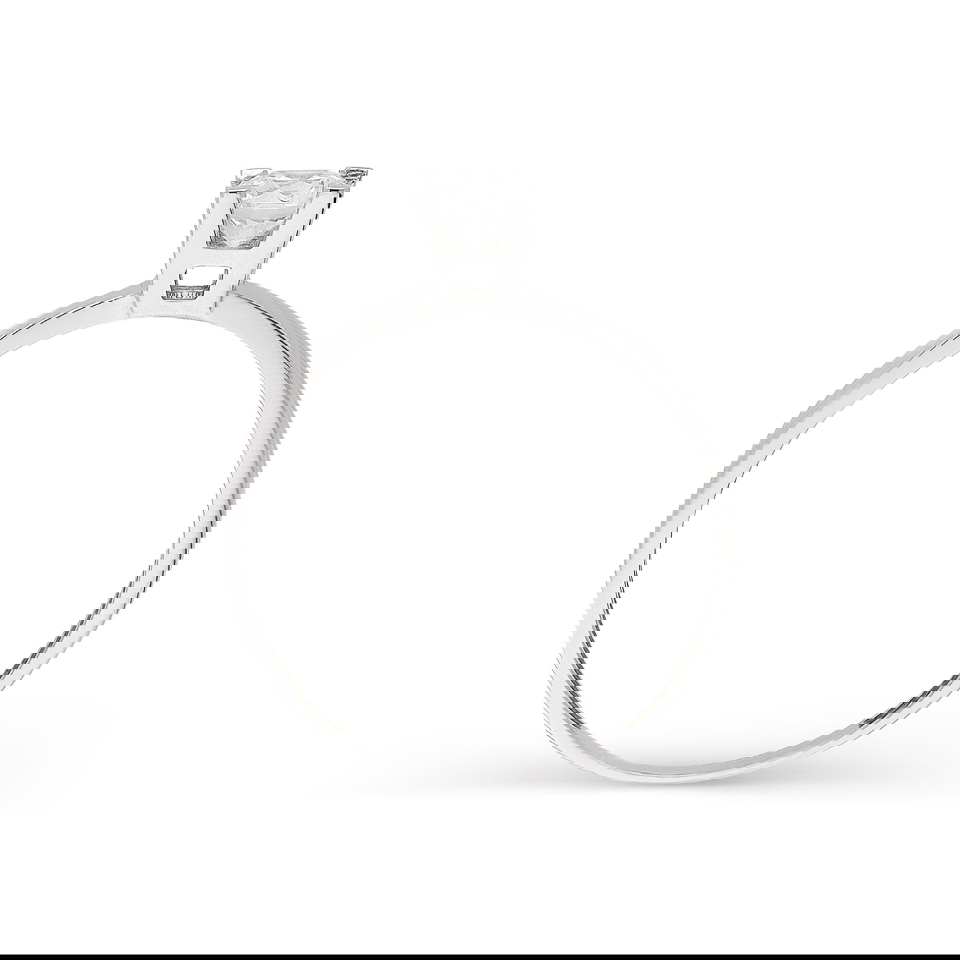 GOLDLIGHT Кольцо W76381555 | GOLDLIGHT