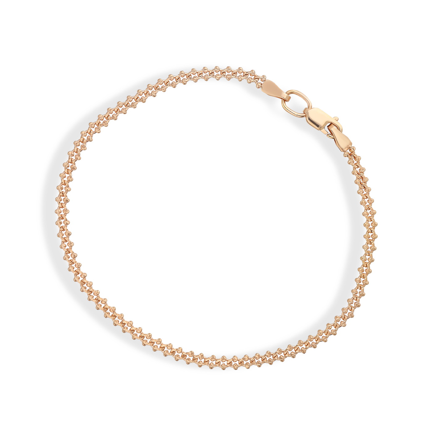 GOLDLIGHT Rokassprādze W74055252 | GOLDLIGHT