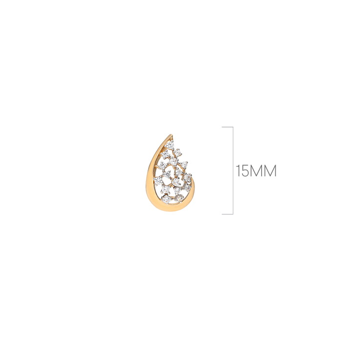 Grenardi Piekariņš W58009545 | GRENARDI