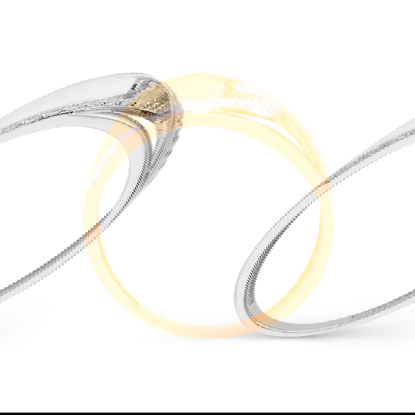 GOLDLIGHT Gredzens W74070027 | GOLDLIGHT