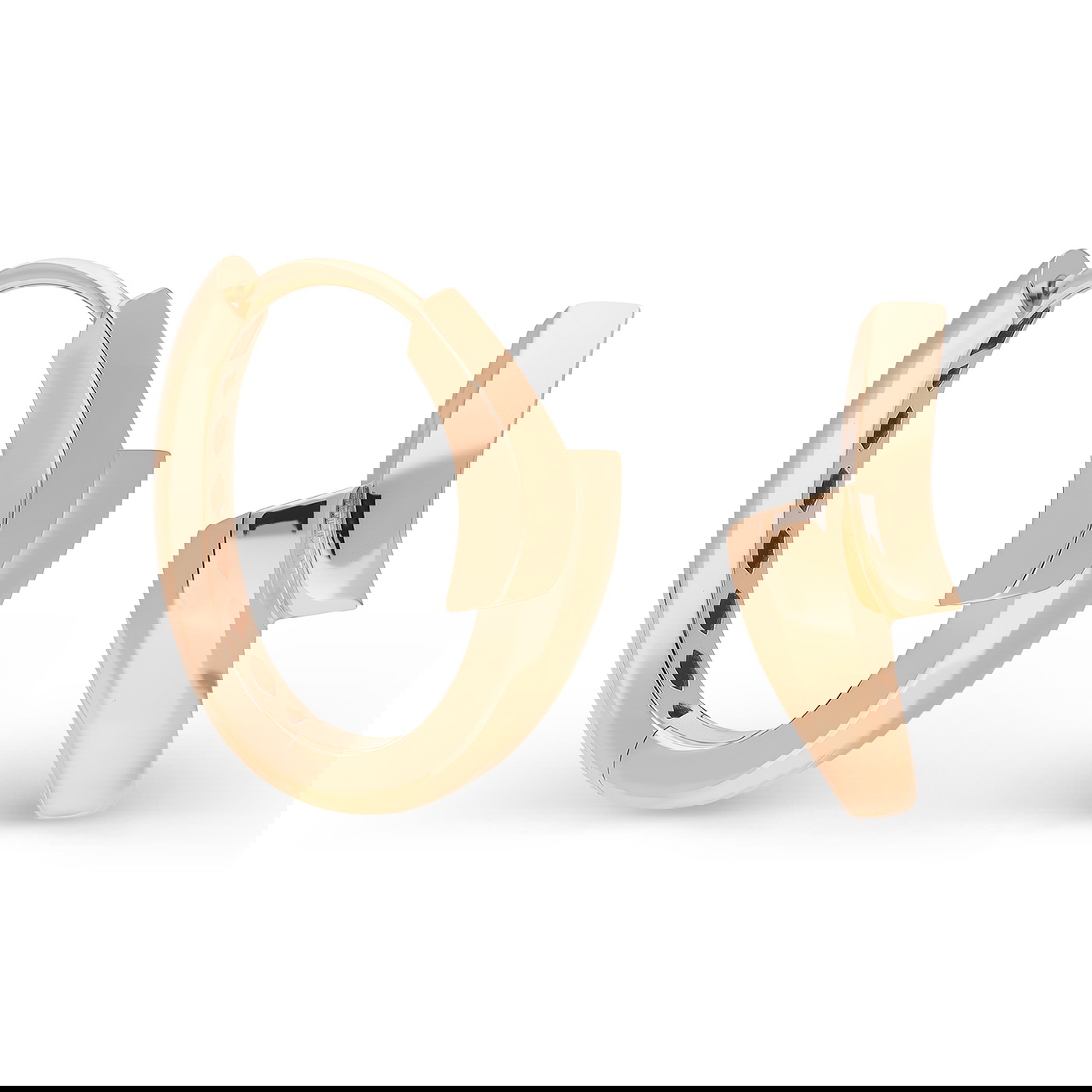 GOLDLIGHT Auskari W84140297 | GOLDLIGHT