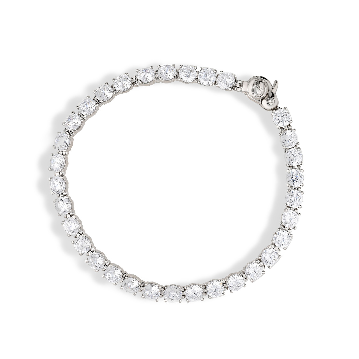 Ti Sento Aproces W76335165 | GOLDLIGHT