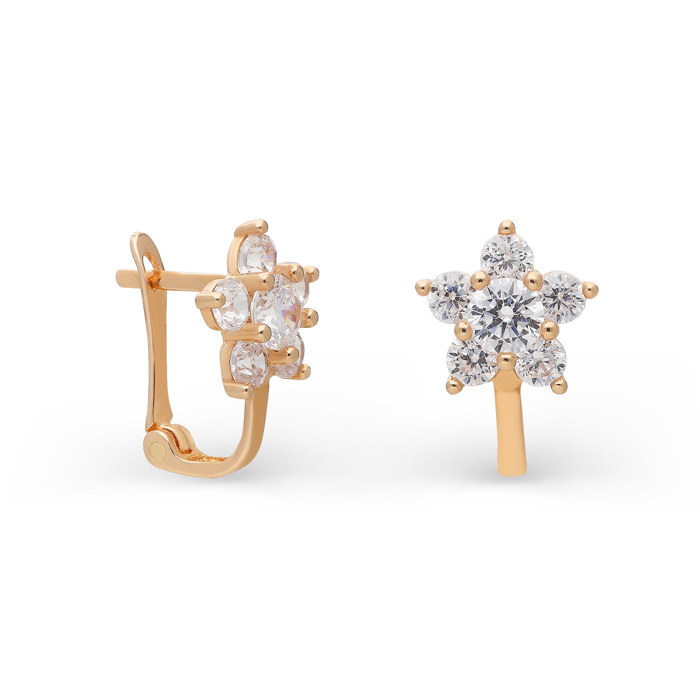 GL Kids Auskari W74024189 | GOLDLIGHT