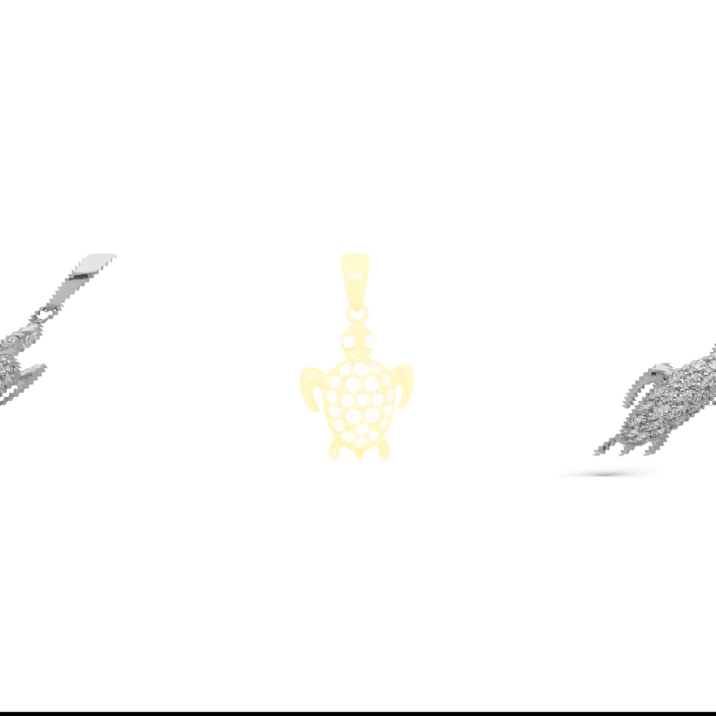 GOLDLIGHT Подвеска W74072854 | GOLDLIGHT