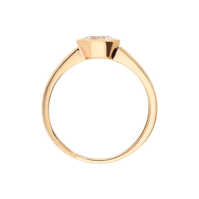 Grenardi Gredzens W58856296 | GRENARDI
