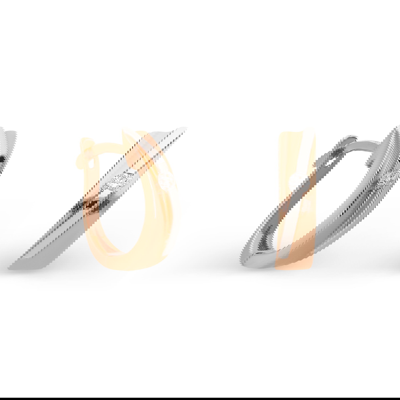 REFLEXION (FH Trautz ) Auskari W74044733 | GOLDLIGHT