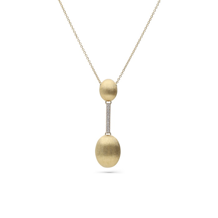 Nanis Vėrinys  W77406318 | GRENARDI