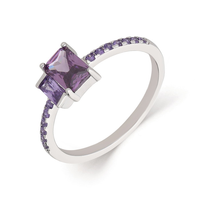 Grenardi Gredzens W66762820 | GRENARDI