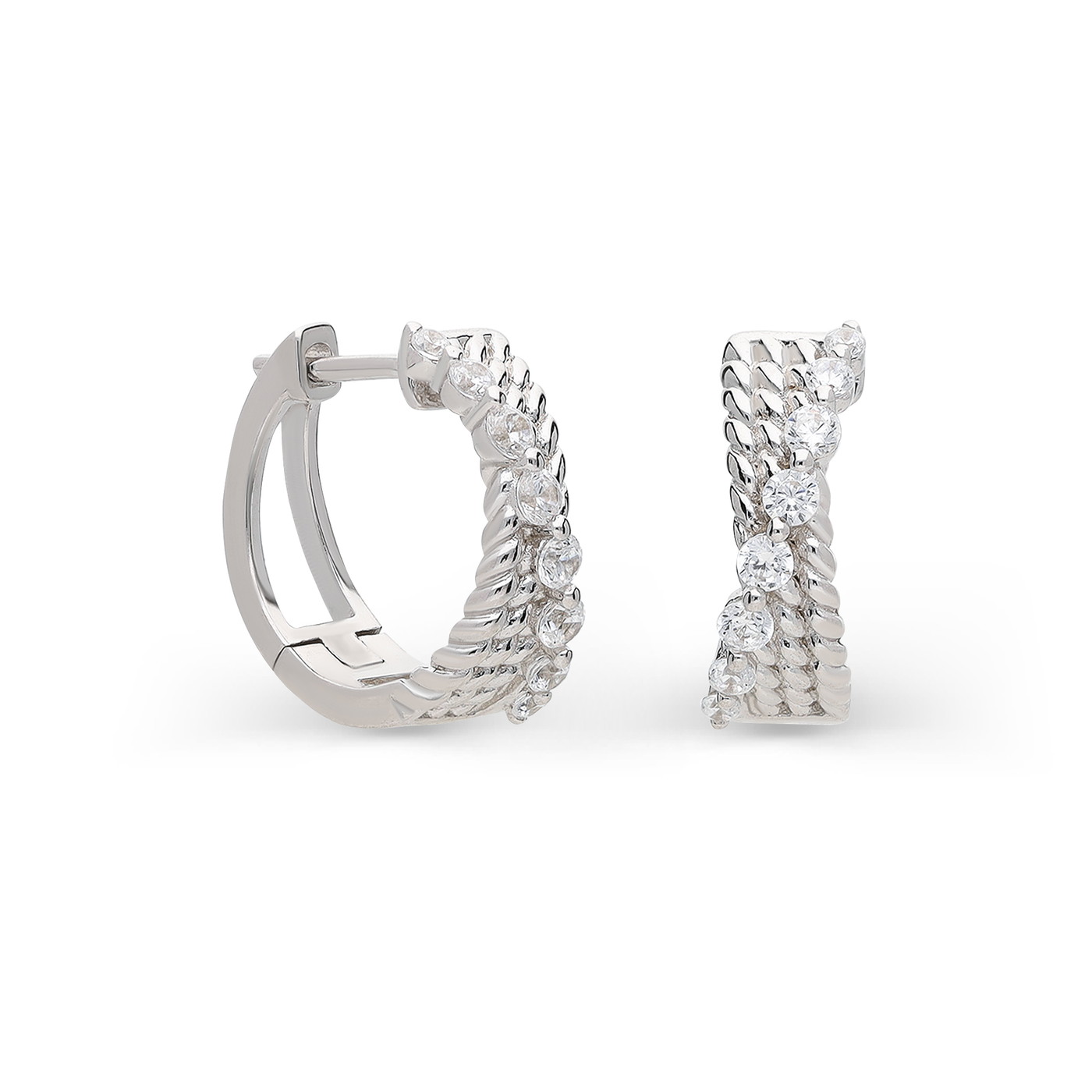 GOLDLIGHT Auskari W79938347 | GOLDLIGHT