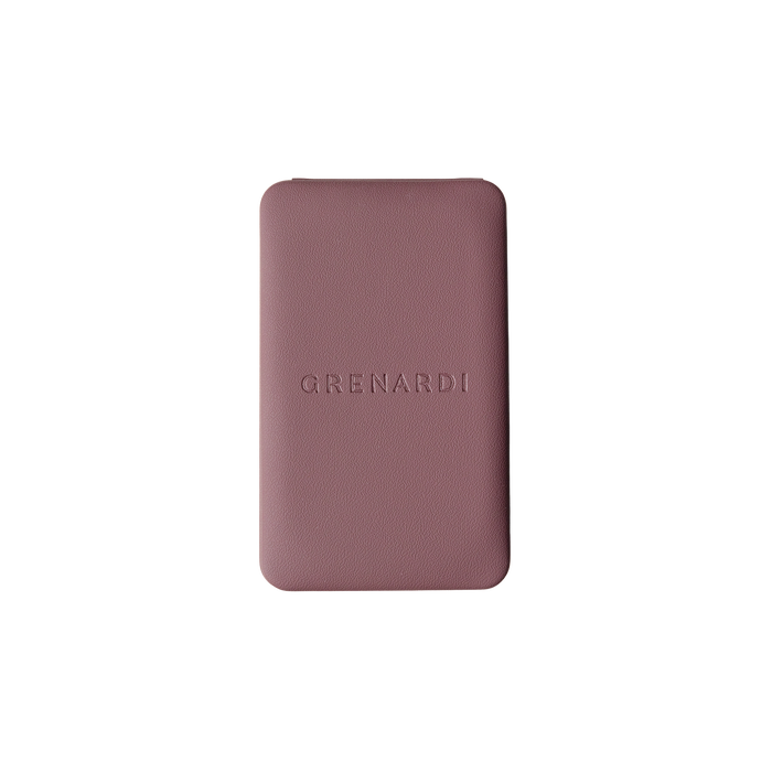 Grenardi Kastīte W67059833 | GRENARDI