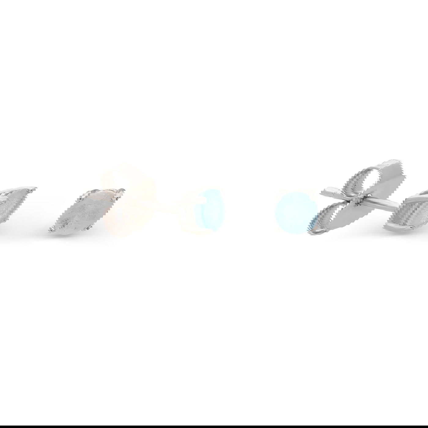 GL Kids Auskari W74052432 | GOLDLIGHT