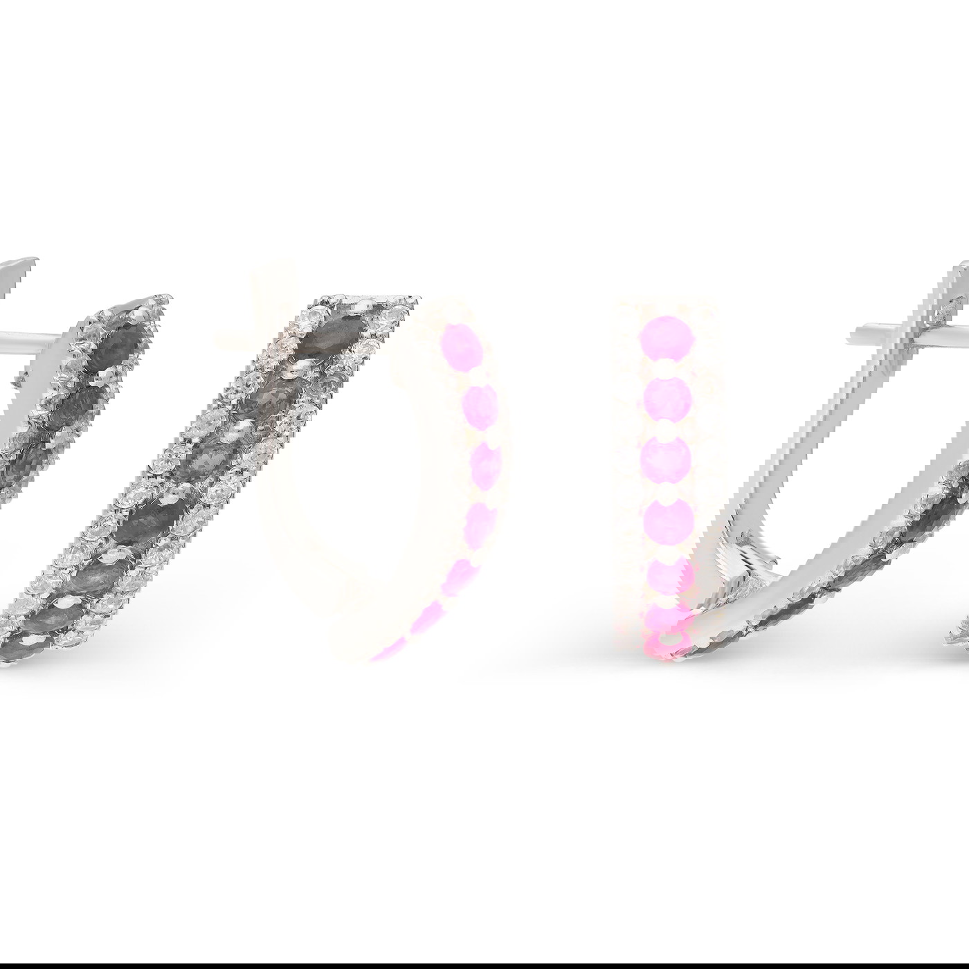 GOLDLIGHT Auskari W82685641 | GOLDLIGHT