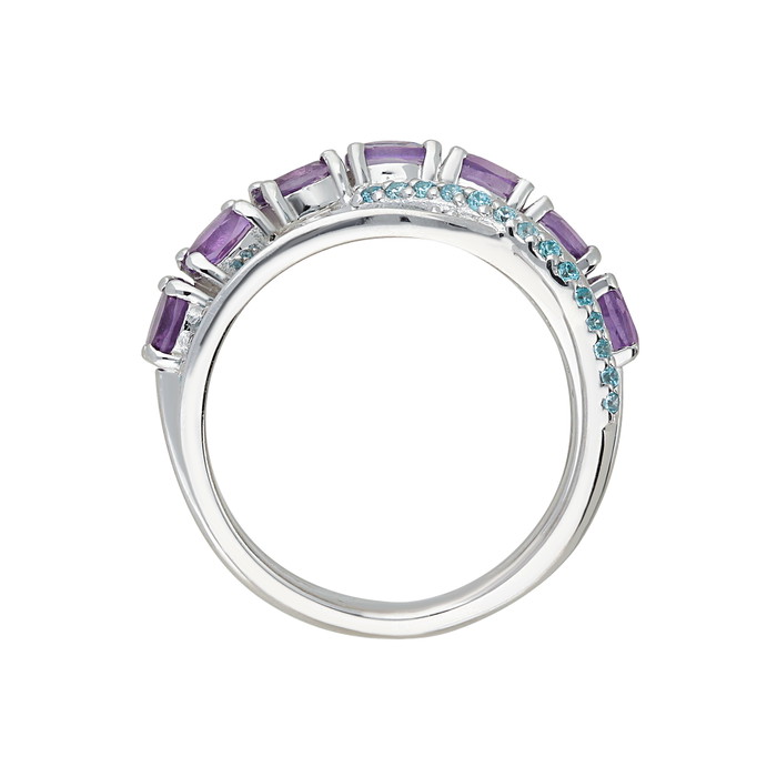 Grenardi Gredzens W60951283 | GRENARDI