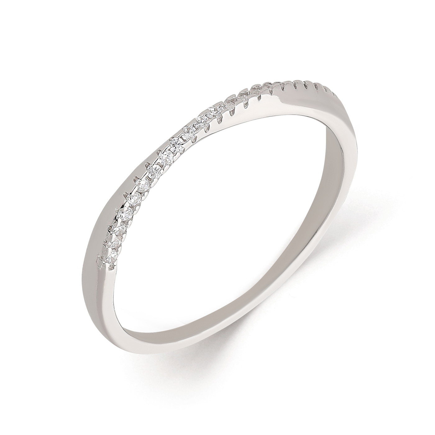 GOLDLIGHT Кольцо W74029477 | GOLDLIGHT