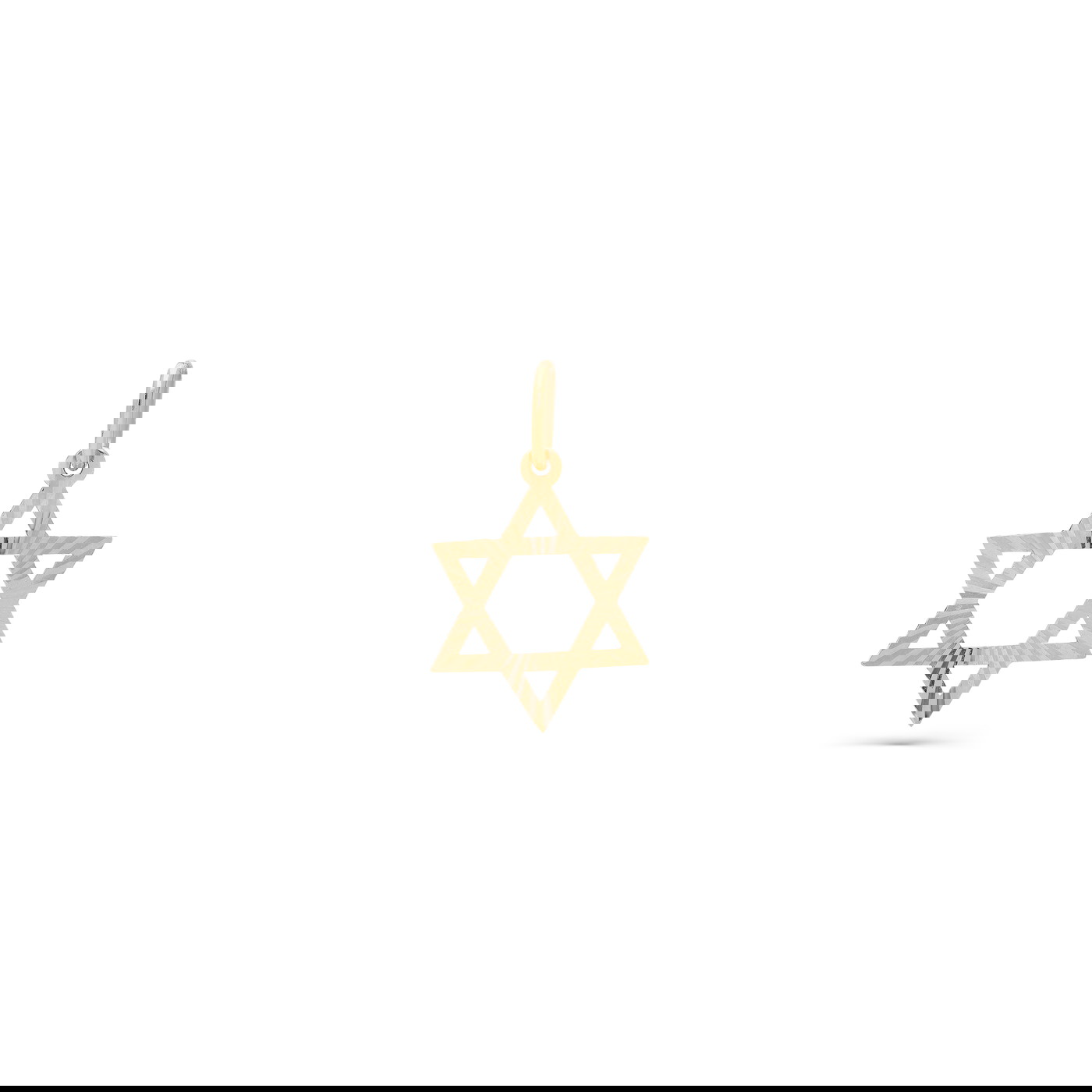 GOLDLIGHT Подвеска W74054553 | GOLDLIGHT