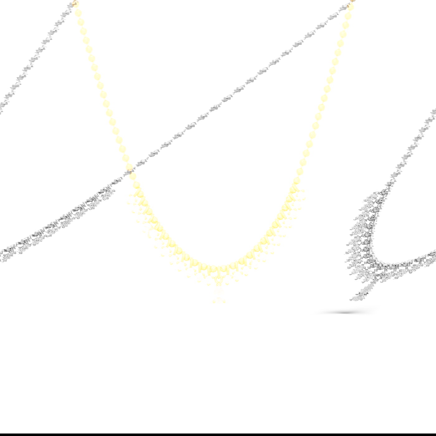 Rue des Mille Kaklarota W79373187 | GOLDLIGHT