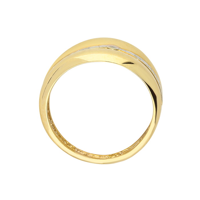 Grenardi Gredzens W69294838 | GRENARDI
