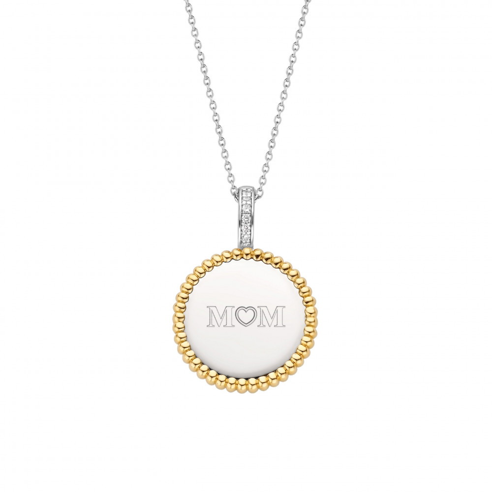 Ti Sento Kaklarota W78331574 | GOLDLIGHT