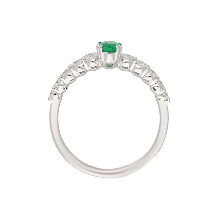 Giorgio Visconti Gredzens W64192074 | GRENARDI
