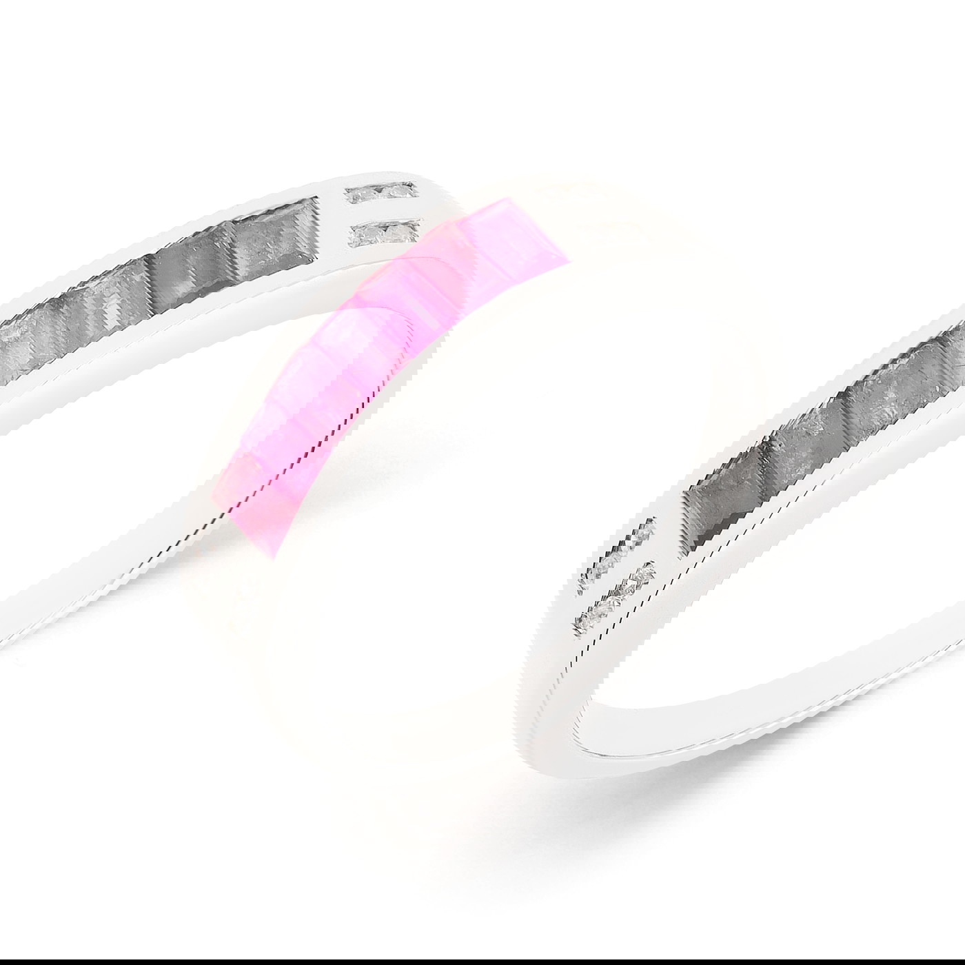 GOLDLIGHT Кольцо W81923843 | GOLDLIGHT