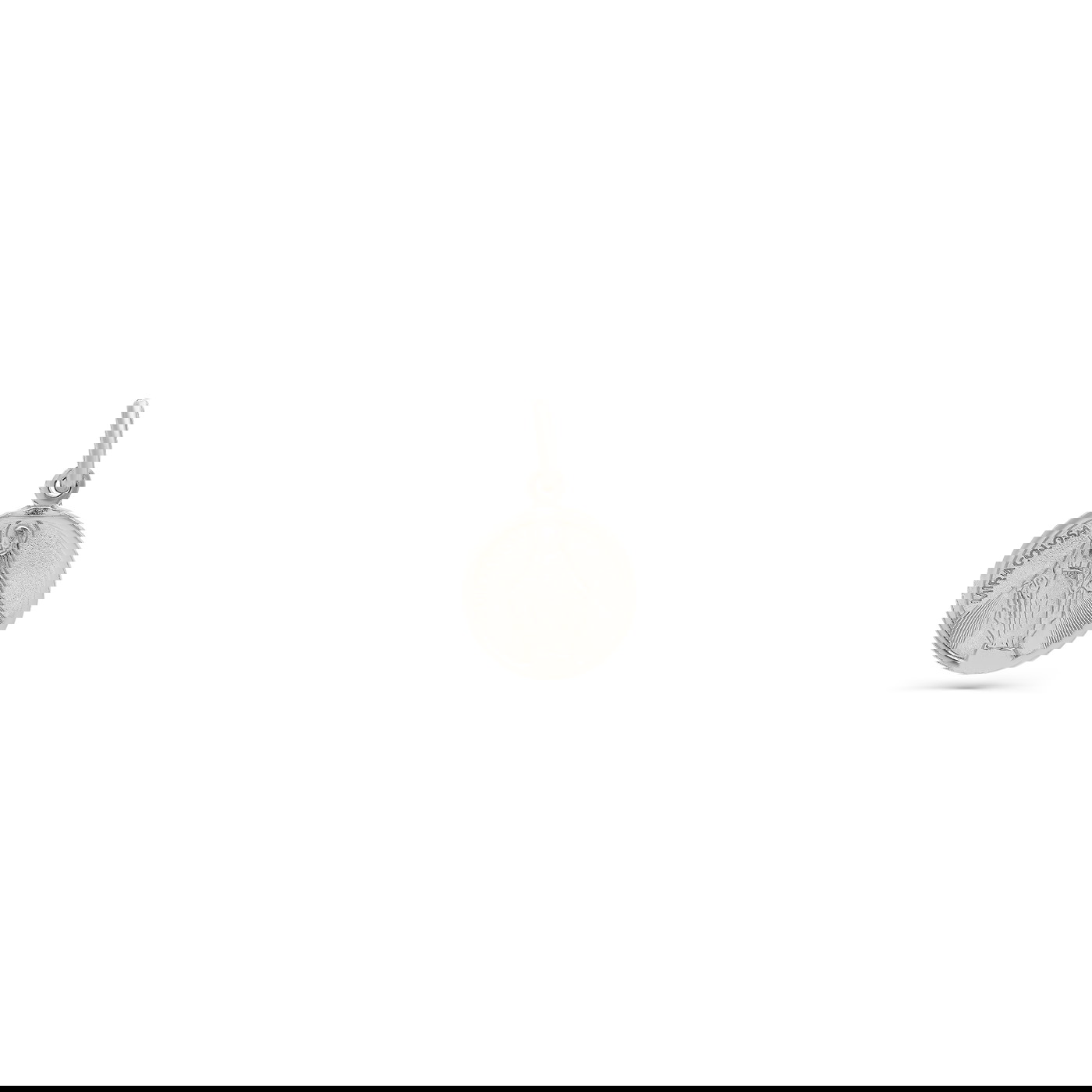 GOLDLIGHT Подвеска W73941254 | GOLDLIGHT