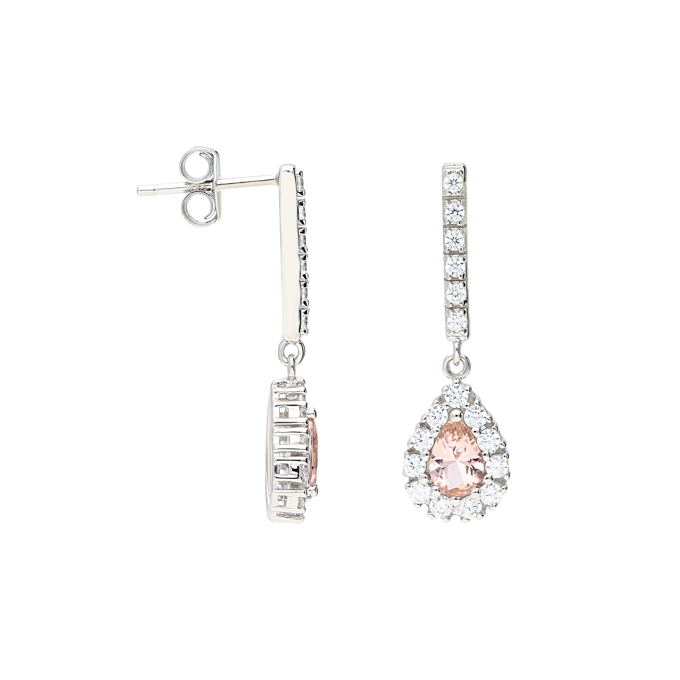 GOLDLIGHT Auskari W77664640 | GOLDLIGHT