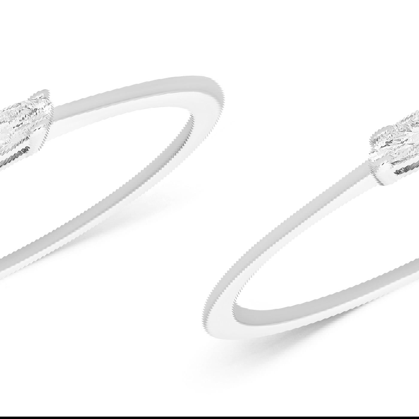 GOLDLIGHT Кольцо W79817393 | GOLDLIGHT